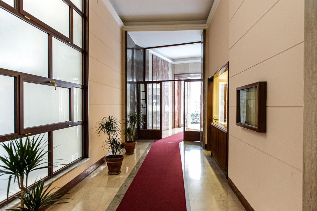 Casa vacanze Michelangelo *