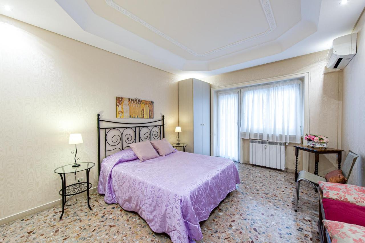 Michelangelo Casa vacanze